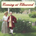 elmwood slider