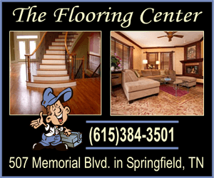 Flooring Ad 300